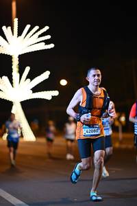 BIB: 
                            <button type="button" onclick="openModal(24036471)" class="btn btn-primary btn-sm float-right btn-popup" data-toggle="modal" data-target=".modal-high-quality">
                        <i class="fas fa-shopping-cart"></i> Add to Cart
                    </button>
                                            <button type="button" onclick="isThisMe(24036471, true)" class="btn btn-success btn-sm float-right btn-popup btn-isme hidden" data-toggle="tooltip" data-placement="bottom" title="นี่คือรูปของคุณใช่ไหม คลิกที่นี่เพื่อเอาเข้าอัลบั้ม">
                        <i class="fas fa-plus"></i> Add to album
                    </button>
                    <button type="button" onclick="isThisMe(24036471, false)" class="btn btn-warning btn-sm float-right btn-popup btn-isnotme hidden">
                        <i class="fas fa-ban"></i> Remove from album
                    </button>